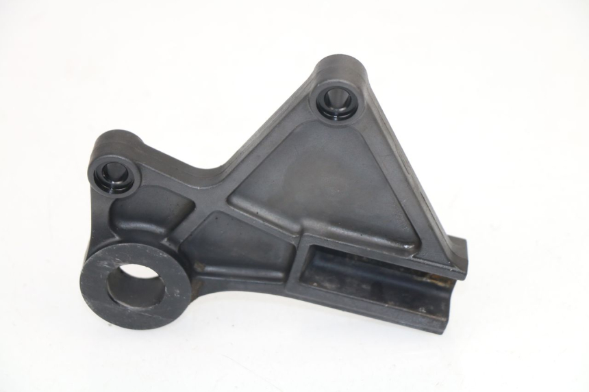 photo de HALTER BREMSZANGE HINTEN KAWASAKI ER-6 ER6 N 650 (2009 - 2011)