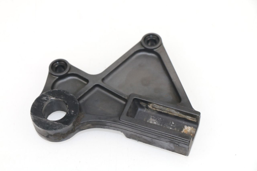 photo de HALTER BREMSZANGE HINTEN KAWASAKI ER-6 ER6 N 650 (2009 - 2011)