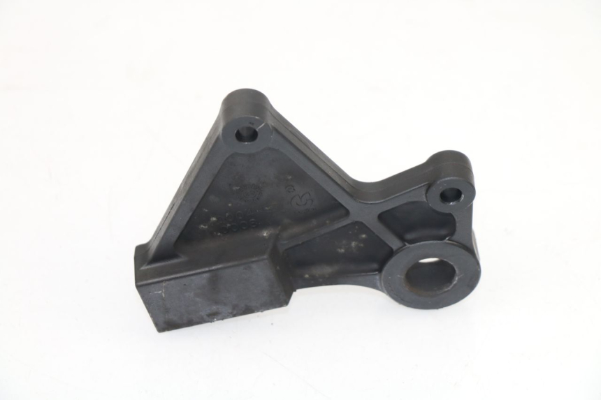 photo de HALTER BREMSZANGE HINTEN KAWASAKI ER-6 ER6 N 650 (2009 - 2011)