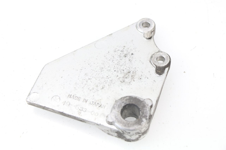 photo de HALTER BREMSZANGE HINTEN KAWASAKI GPZ S 500 (1994 - 2005)