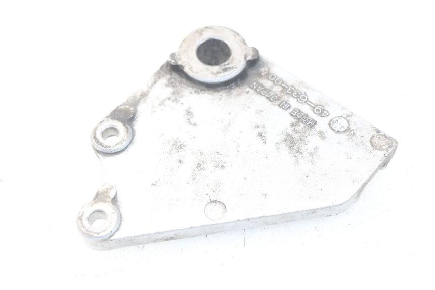 photo de HALTER BREMSZANGE HINTEN KAWASAKI GPZ S 500 (1994 - 2005)