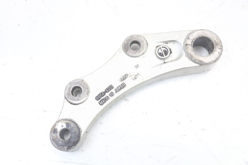 photo de HALTER BREMSZANGE HINTEN KAWASAKI GTR 1000 (1994 - 2004)