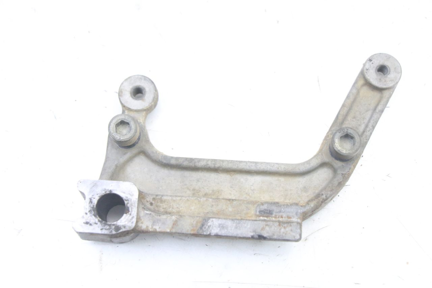 photo de HALTER BREMSZANGE HINTEN KAWASAKI KX 65 (2000 - 2019)