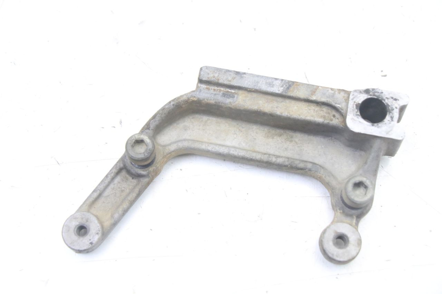 photo de HALTER BREMSZANGE HINTEN KAWASAKI KX 65 (2000 - 2019)