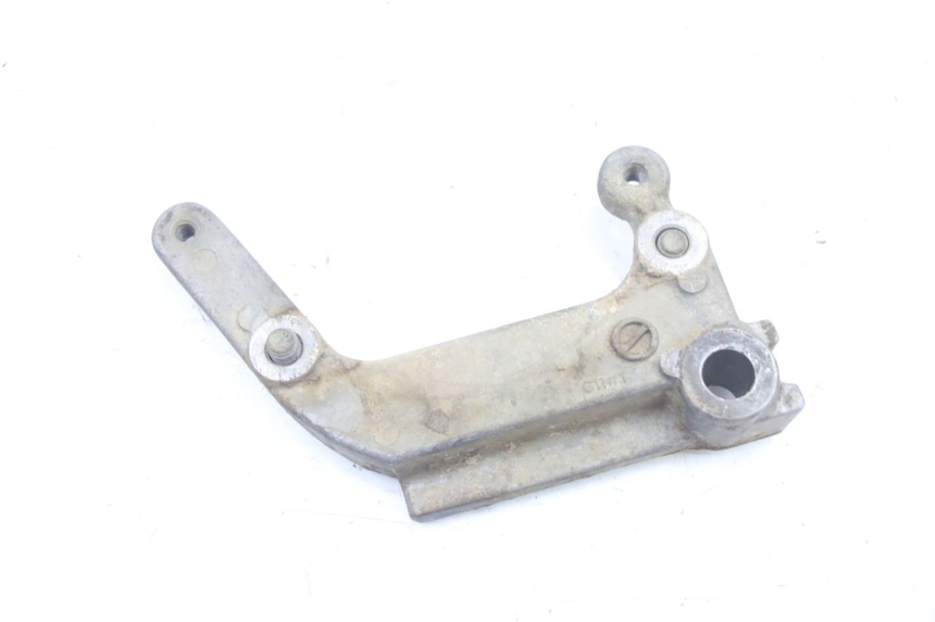 photo de HALTER BREMSZANGE HINTEN KAWASAKI KX 65 (2000 - 2019)