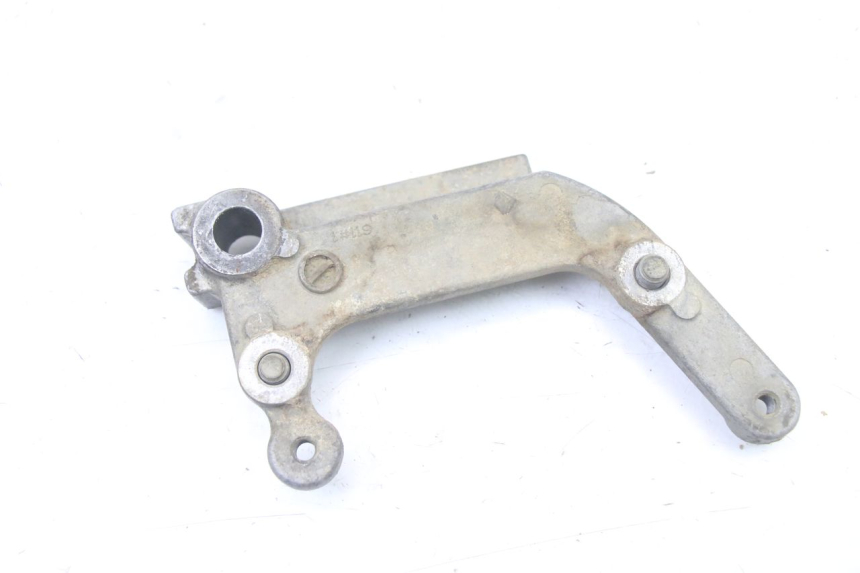photo de HALTER BREMSZANGE HINTEN KAWASAKI KX 65 (2000 - 2019)