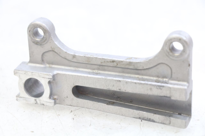photo de HINTERER BREMSSATTELHALTER KAWASAKI KX L 85 (2022 - 2024)