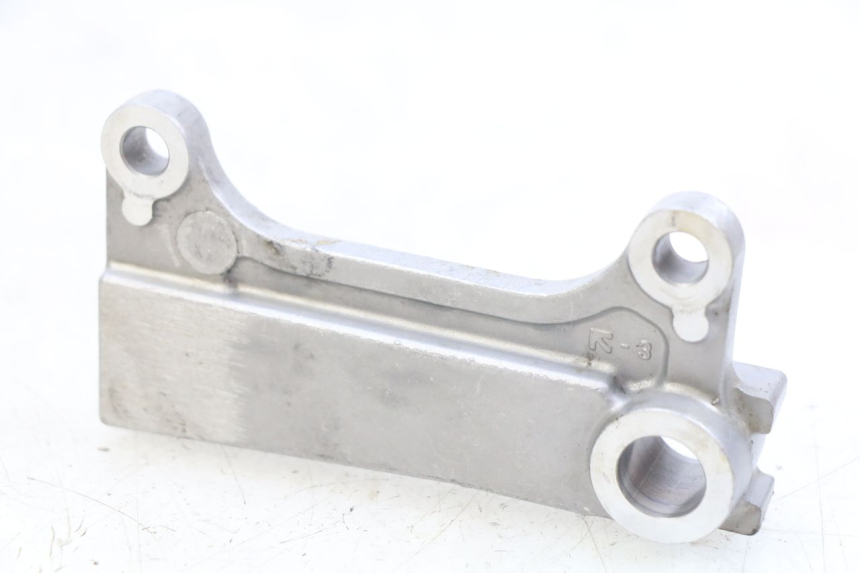 photo de HINTERER BREMSSATTELHALTER KAWASAKI KX L 85 (2022 - 2024)