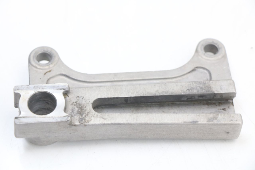 photo de HINTERER BREMSSATTELHALTER KAWASAKI KX L 85 (2022 - 2024)