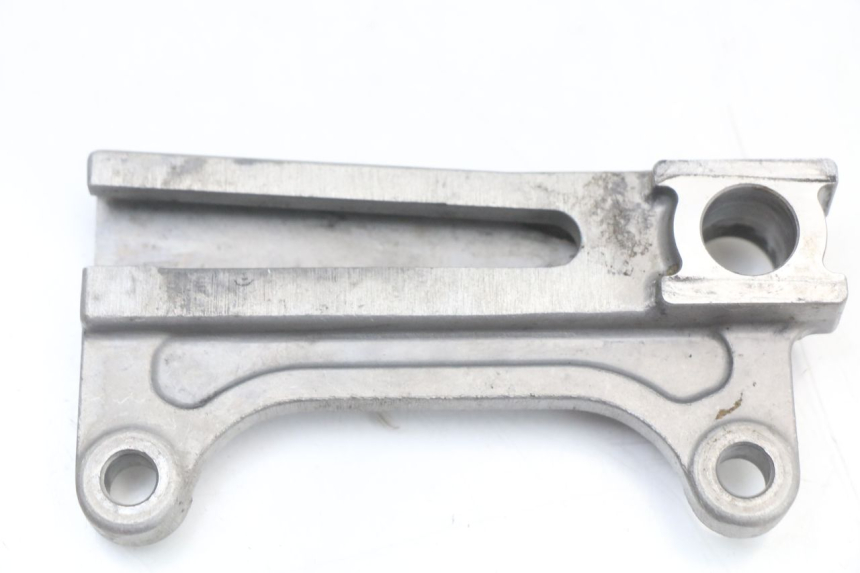 photo de HINTERER BREMSSATTELHALTER KAWASAKI KX L 85 (2022 - 2024)