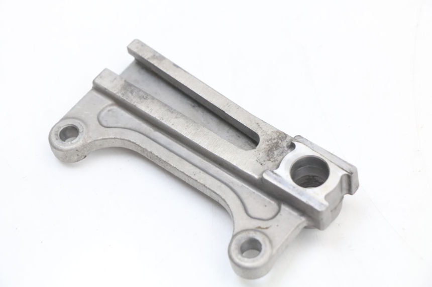 photo de HINTERER BREMSSATTELHALTER KAWASAKI KX L 85 (2022 - 2024)