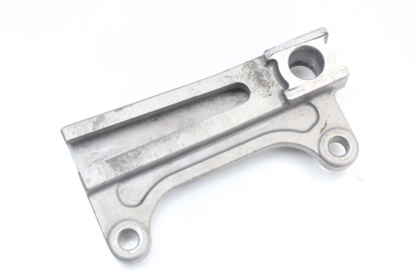 photo de HINTERER BREMSSATTELHALTER KAWASAKI KX L 85 (2022 - 2024)