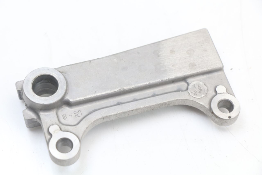 photo de HINTERER BREMSSATTELHALTER KAWASAKI KX L 85 (2022 - 2024)