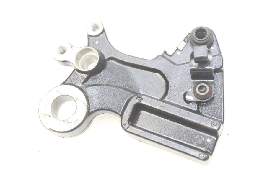 photo de HINTERER BREMSSATTELHALTER KAWASAKI Z 650 (2016 - 2019)