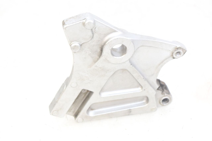 photo de HALTERUNG BREMSSATTEL HINTEN KAWASAKI Z 750 (2007 - 2013)