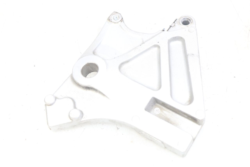 photo de HALTERUNG BREMSSATTEL HINTEN KAWASAKI Z 750 (2007 - 2013)