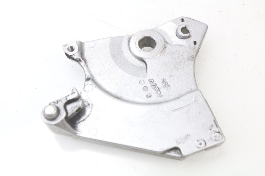 photo de HALTER BREMSZANGE HINTEN KAWASAKI Z ABS 750 (2007 - 2013)