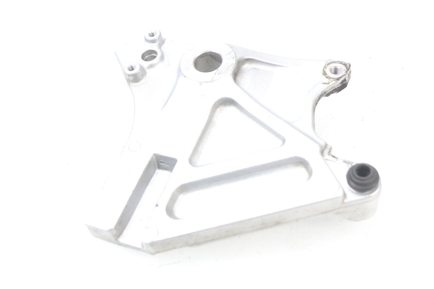 photo de HALTER BREMSZANGE HINTEN KAWASAKI Z ABS 750 (2007 - 2013)