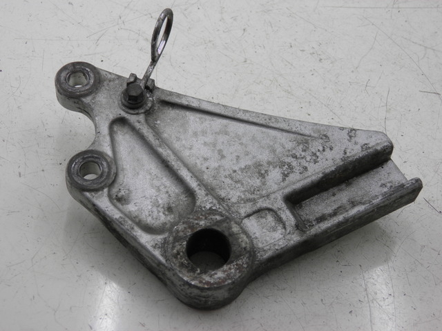 photo de HALTER BREMSZANGE HINTEN KAWASAKI ZR 7 750 (1999 - 2001)