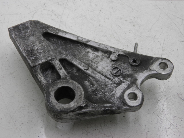 photo de HALTER BREMSZANGE HINTEN KAWASAKI ZR 7 750 (1999 - 2001)