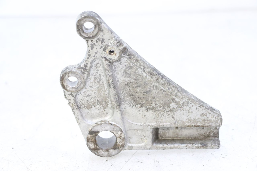 photo de HINTERER BREMSSATTELHALTER KAWASAKI ZR7 ZR-7 S 750 (1999 - 2004)