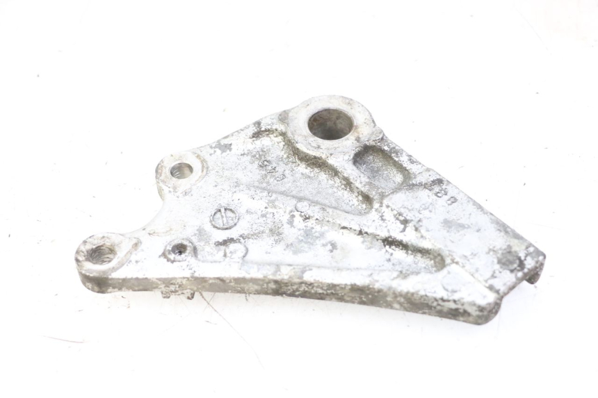 photo de HINTERER BREMSSATTELHALTER KAWASAKI ZR7 ZR-7 S 750 (1999 - 2004)