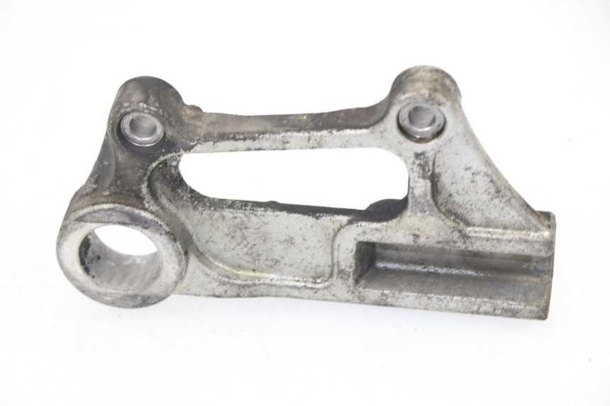 photo de HALTER BREMSZANGE HINTEN KAWASAKI ZX-6R ZX6R 600 (2000 - 2002)