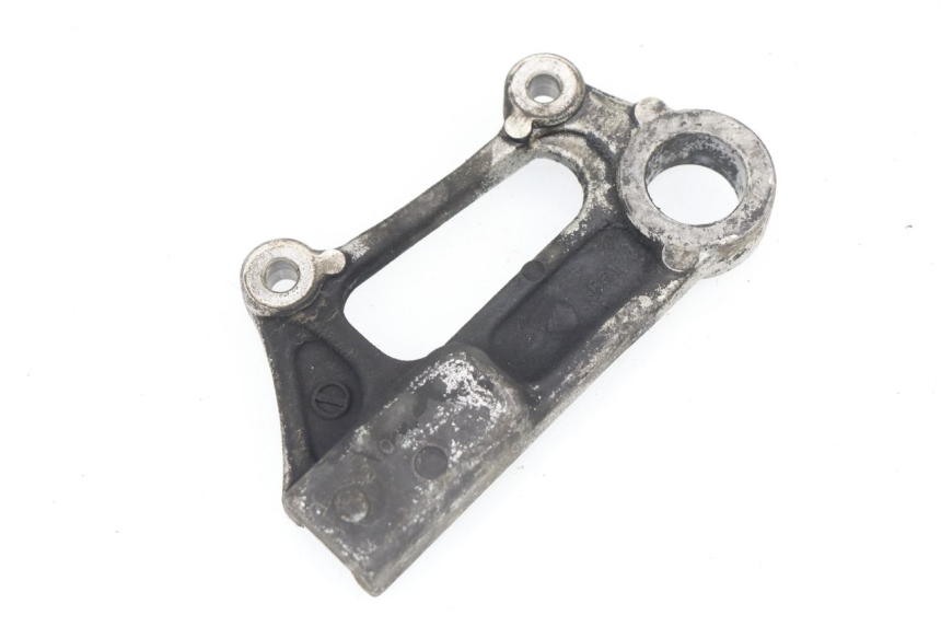 photo de HALTER BREMSZANGE HINTEN KAWASAKI ZX-6R ZX6R 600 (2000 - 2002)