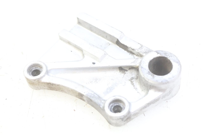 photo de HINTERER BREMSSATTELHALTER KAWASAKI ZX-6R ZX6R 600 (1995 - 1997)