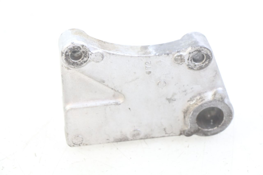 photo de HINTERER BREMSSATTELHALTER KAWASAKI ZX-6R ZX6R 600 (1995 - 1997)