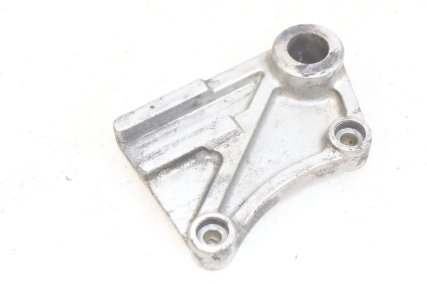photo de HINTERER BREMSSATTELHALTER KAWASAKI ZX-6R ZX6R 600 (1995 - 1997)