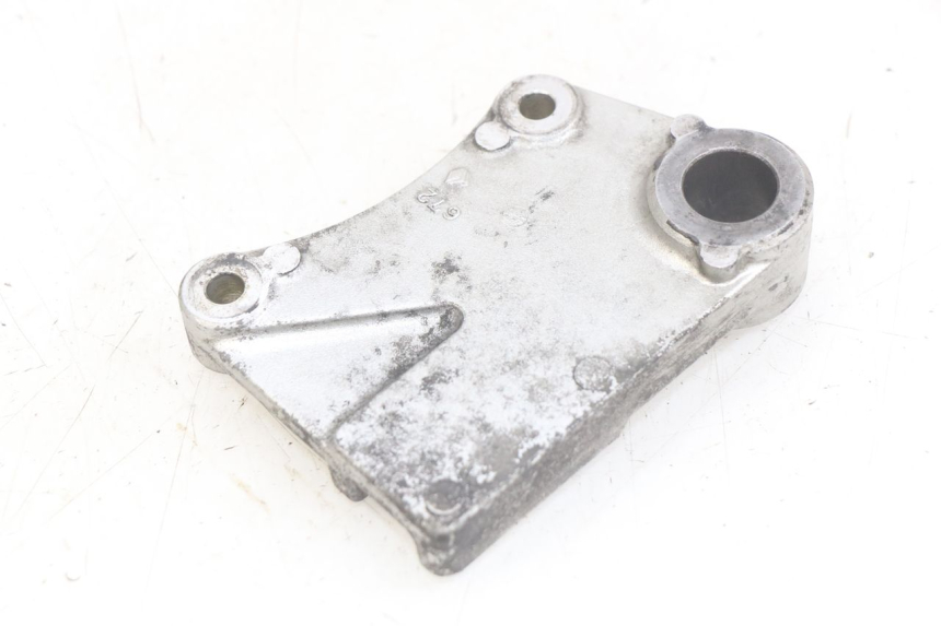 photo de HINTERER BREMSSATTELHALTER KAWASAKI ZX-6R ZX6R 600 (1995 - 1997)
