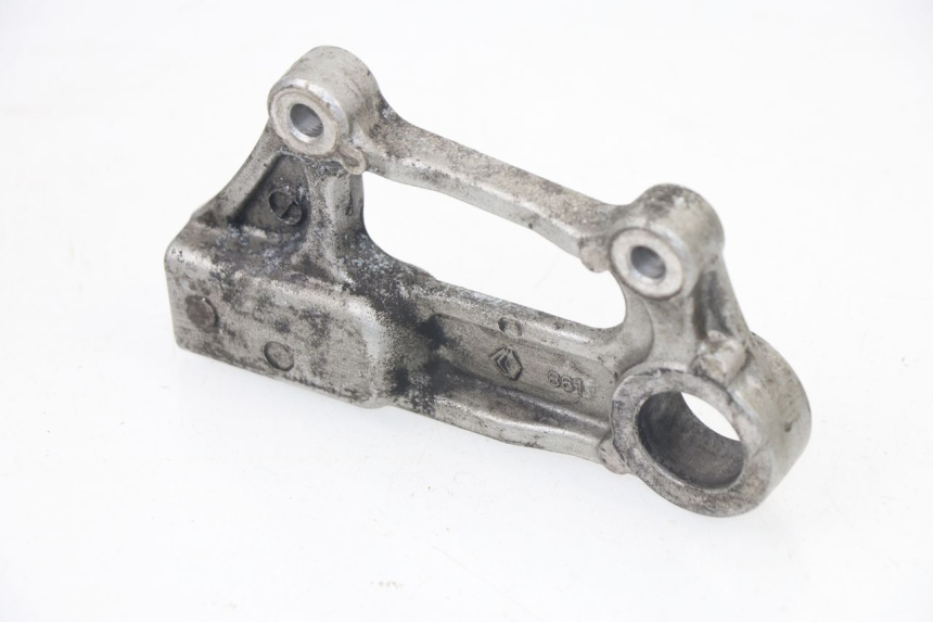 photo de HALTER BREMSZANGE HINTEN KAWASAKI ZX-6R ZX6R 600 (2000 - 2002)