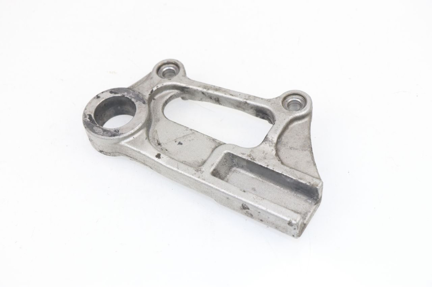 photo de HALTER BREMSZANGE HINTEN KAWASAKI ZX-6R ZX6R 600 (2000 - 2002)