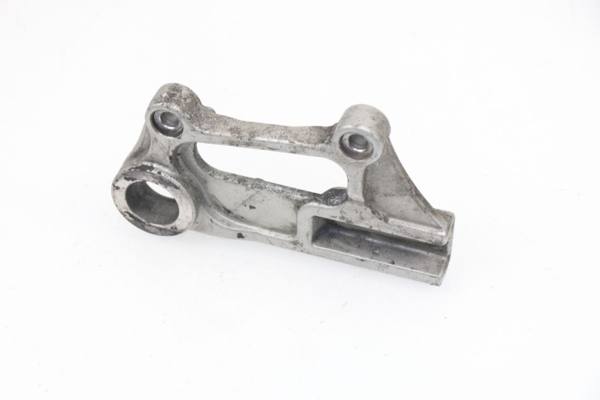 photo de HALTER BREMSZANGE HINTEN KAWASAKI ZX-6R ZX6R 600 (2000 - 2002)