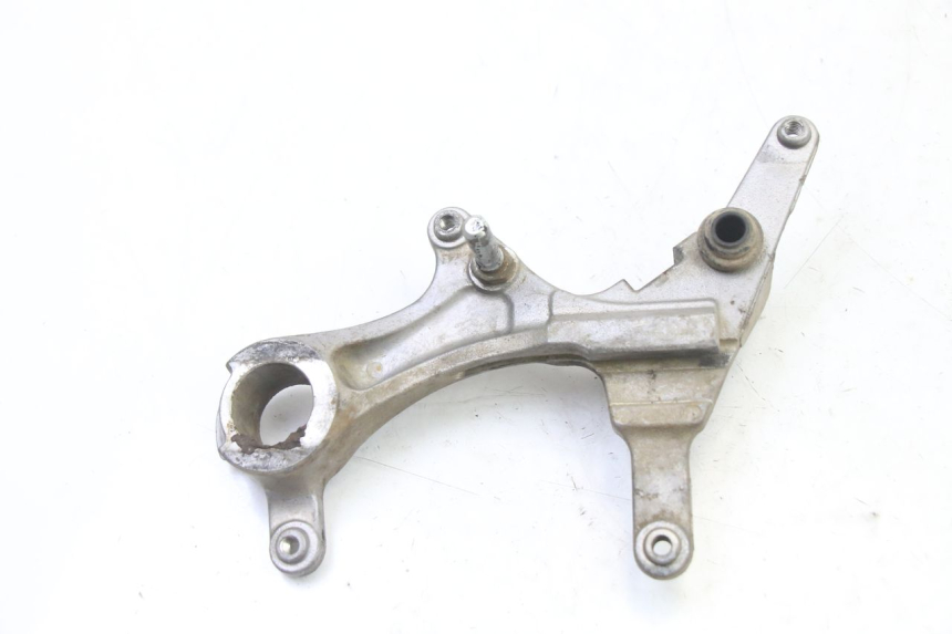 photo de HALTER BREMSZANGE HINTEN KAWASAKI KX F KXF 450 (2009 - 2011)