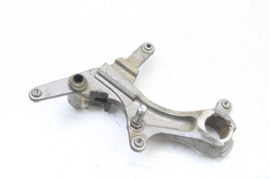 photo de HALTER BREMSZANGE HINTEN KAWASAKI KX F KXF 450 (2009 - 2011)
