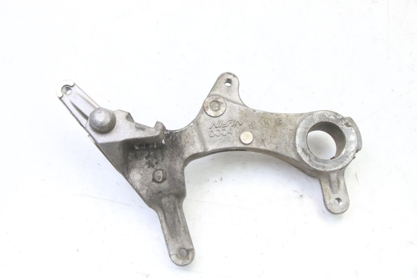 photo de HALTER BREMSZANGE HINTEN KAWASAKI KX F KXF 450 (2009 - 2011)