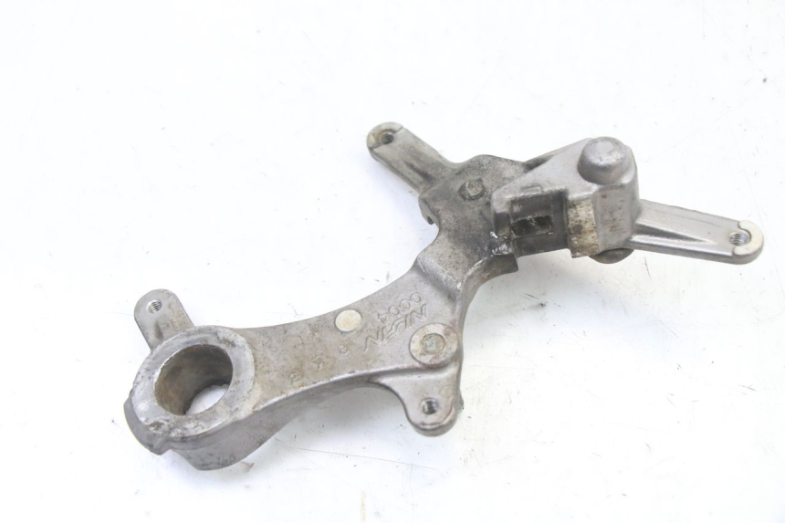 photo de HALTER BREMSZANGE HINTEN KAWASAKI KX F KXF 450 (2009 - 2011)