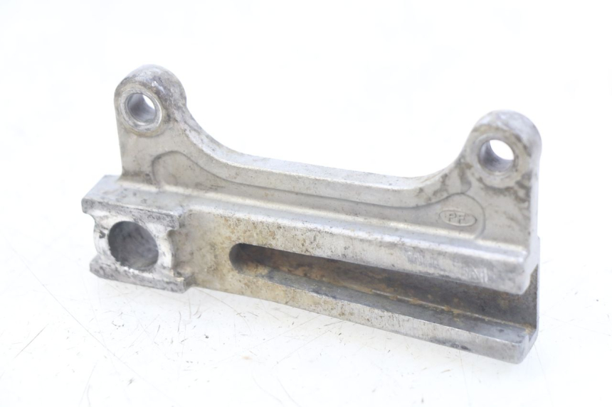 photo de HINTERER BREMSSATTELHALTER KAWASAKI KX 85 (2014 - 2021)