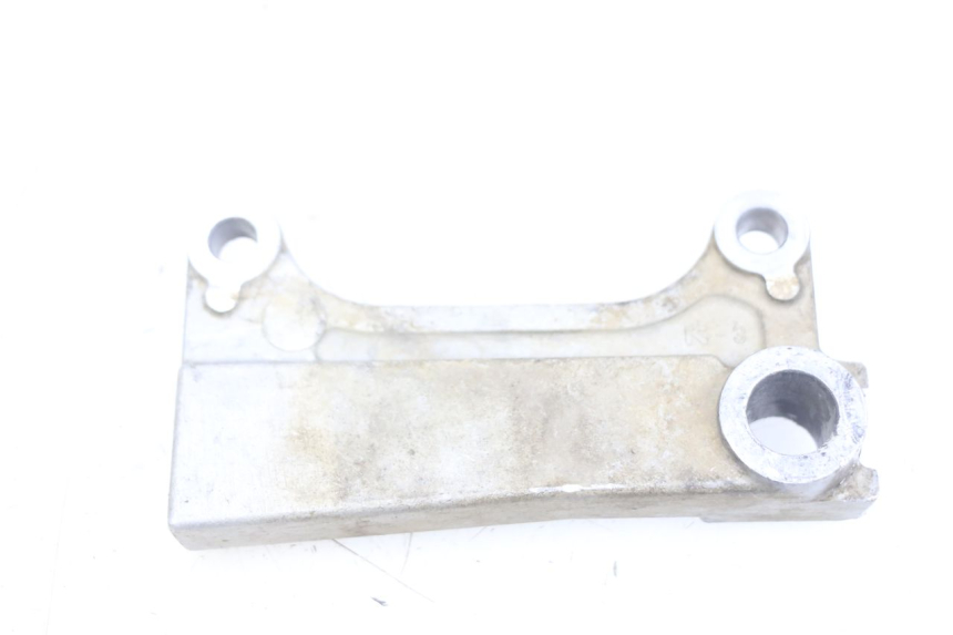 photo de HINTERER BREMSSATTELHALTER KAWASAKI KX 85 (2014 - 2021)