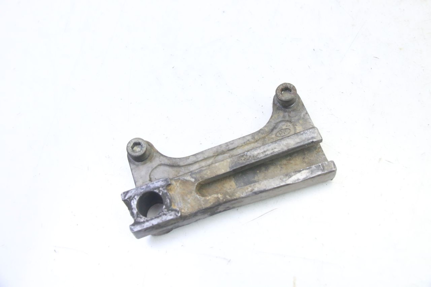 photo de HINTERER BREMSSATTELHALTER KAWASAKI KX 85 (2014 - 2021)