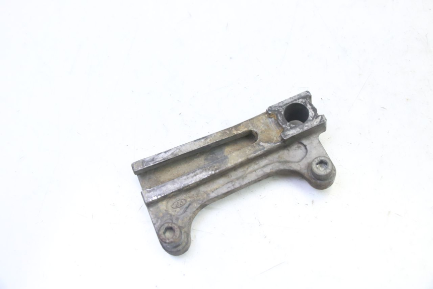 photo de HINTERER BREMSSATTELHALTER KAWASAKI KX 85 (2014 - 2021)