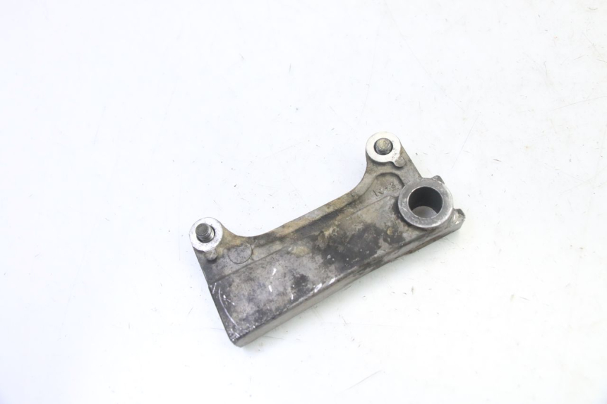 photo de HINTERER BREMSSATTELHALTER KAWASAKI KX 85 (2014 - 2021)