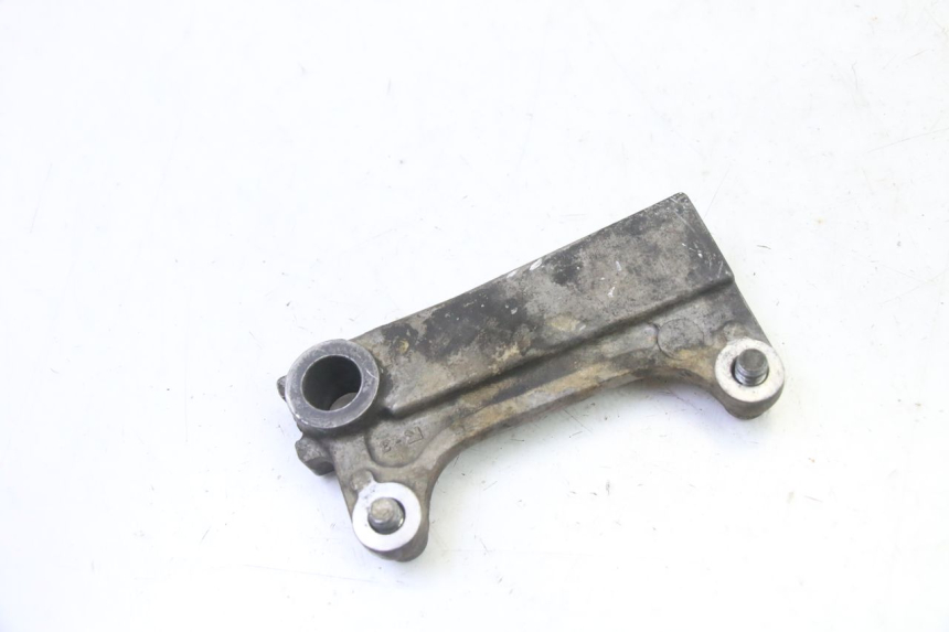 photo de HINTERER BREMSSATTELHALTER KAWASAKI KX 85 (2014 - 2021)