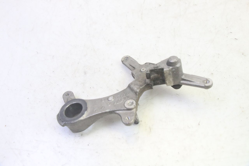 photo de HALTER BREMSZANGE HINTEN KAWASAKI KXF KX-F 250 (2017 - 2019) - Alternative Perspektive