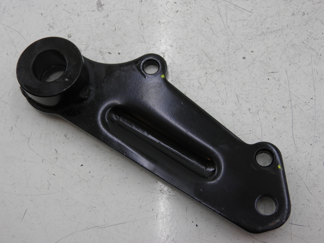 photo de HALTER BREMSZANGE HINTEN KYMCO QUANNON NAKED 125 (2010)