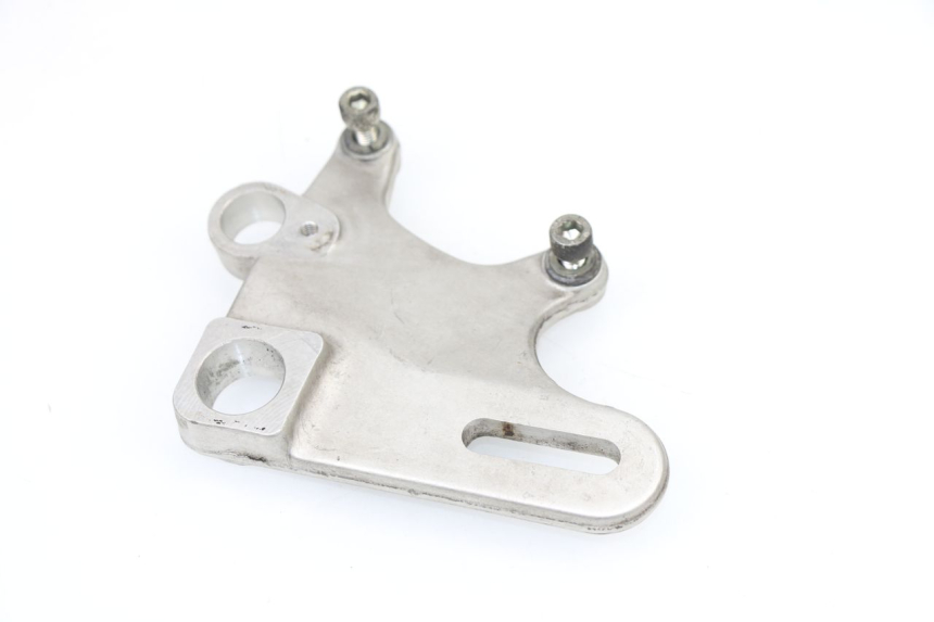 photo de HALTER BREMSZANGE HINTEN DUCATI MONSTER IE M695 695 (2006 - 2007)