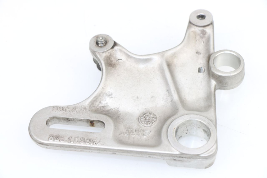 photo de HALTER BREMSZANGE HINTEN DUCATI MONSTER IE M695 695 (2006 - 2007)