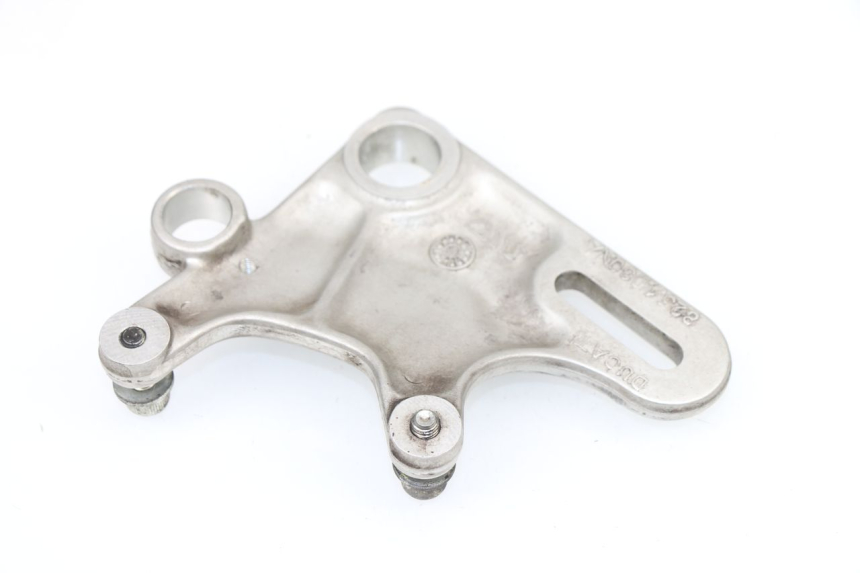 photo de HALTER BREMSZANGE HINTEN DUCATI MONSTER IE M695 695 (2006 - 2007)